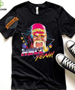 Hulkamania Hulk Hogan Hell Yeah Retro 2024 Shirt 3 Hulkamania Hulk Hogan Hell Yeah Retro 2024 Shirt