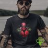 Howls Demon Shirt