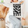 Vice President Kamala Trump 2024 shirt