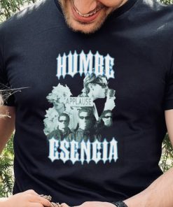 Humbe Applause Esencia Shirt