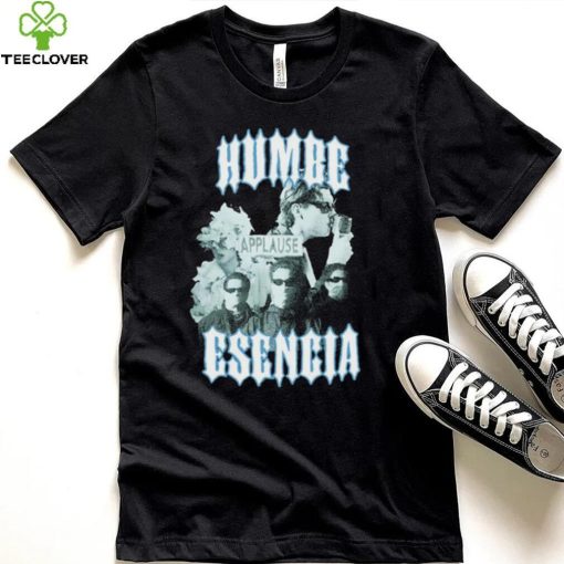 Humbe Applause Esencia Shirt