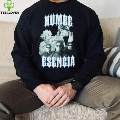 Humbe Applause Esencia Shirt