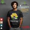 Green Bay Packers NFL Halloween Peeing Funny Shirt