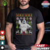 Let’s Go Deadpool Wolverine Shirt