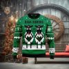 Humbug Sweater Gifts For Pet Lover