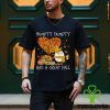 The Outsiders Retro Tee T Shirt Movie Shirt Hoodie Classic