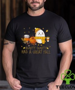 Humpty Dumpty Had A Great Sweathoodie, sweater, longsleeve, shirt v-neck, t-shirt, Humpty Dumpty Fall Shirt, Fall Season, Fall Vibes Shirt, Autumn Sweathoodie, sweater, longsleeve, shirt v-neck, t-shirt, Thanksgiving Gift