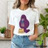 Hayley Williams Paramore Rock Band 2023 Vintage Shirt