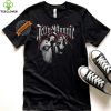 Primus Mountain America Center Idaho Falls ID July 15 2024 Poster Shirt