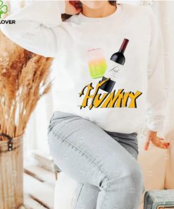 Hunny The Band T Shirt Unisex T Shirt 1 Hunny The Band T Shirt Unisex T Shirt