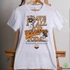 Che Guevara Peace Walker Metal Gear Solid Peace Walker Shirt