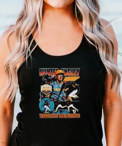 Hunter Ensley Tennessee Volunteers I have any all for Tennessee Today 2024 NCAA shirt 1 Hunter Ensley Tennessee Volunteers I have any all for Tennessee Today 2024 NCAA shirt