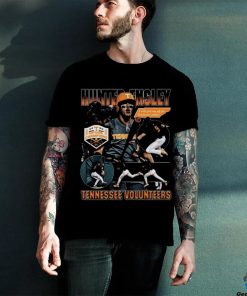 Hunter Ensley Vintage Icon Shirt