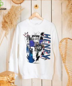 Hunter Henry number 85 New England Patriots football player pose poster hoodie, sweater, longsleeve, shirt v-neck, t-shirt