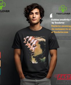 Hunter Schafer Cuckoo Infinity T shirts