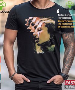 Hunter Schafer Cuckoo Infinity T shirts
