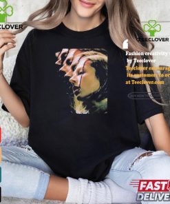 Hunter Schafer Cuckoo Infinity T shirts