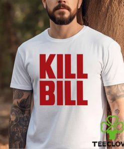 Hunter Schafer Gallery Kill Bill Shirt