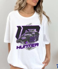 Hunters Mini Mod Racing 2023 shirt 1 Hunters Mini Mod Racing 2023 shirt