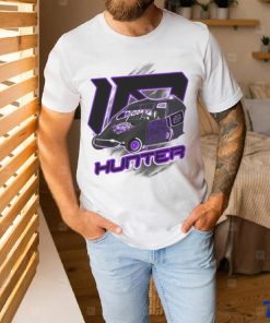 Hunters Mini Mod Racing 2023 shirt 2 Hunters Mini Mod Racing 2023 shirt