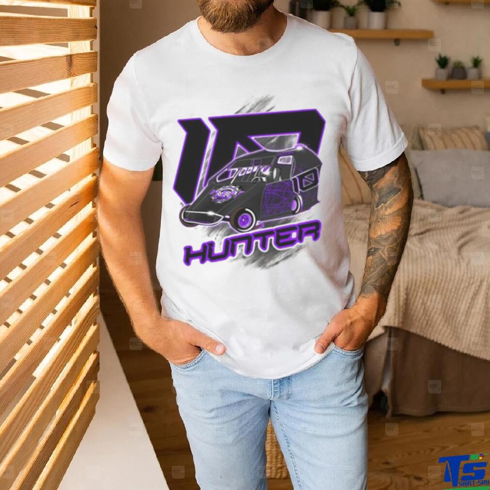 Hunters Mini Mod Racing 2023 shirt Hunters Mini Mod Racing 2023 shirt