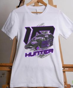 Hunters Mini Mod Racing 2023 shirt 3 Hunters Mini Mod Racing 2023 shirt