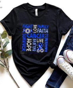 Huntington’s Disease Awareness Fight Love Survivor Ribbon Sunflowers T Shirt 1 Huntington’s Disease Awareness Fight Love Survivor Ribbon Sunflowers T Shirt