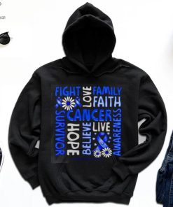 Huntington’s Disease Awareness Fight Love Survivor Ribbon Sunflowers T Shirt 2 Huntington’s Disease Awareness Fight Love Survivor Ribbon Sunflowers T Shirt