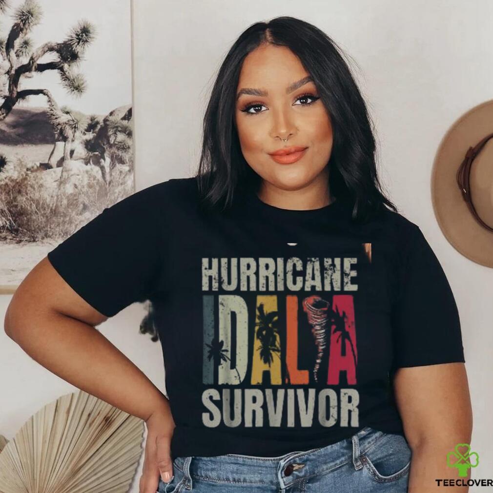 Hurricane Idalia Survivor Shirt Hurricane Idalia Sweatshirt Florida Trong Shirt Trending Shirt Retro Survived Hurricane Idalia Tee Hurricane Idalia Survivor Shirt Hurricane Idalia Sweatshirt Florida Trong Shirt Trending Shirt Retro Survived Hurricane Idalia Tee