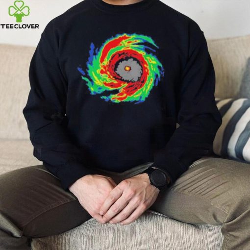 Hurricane new hoodie, sweater, longsleeve, shirt v-neck, t-shirt