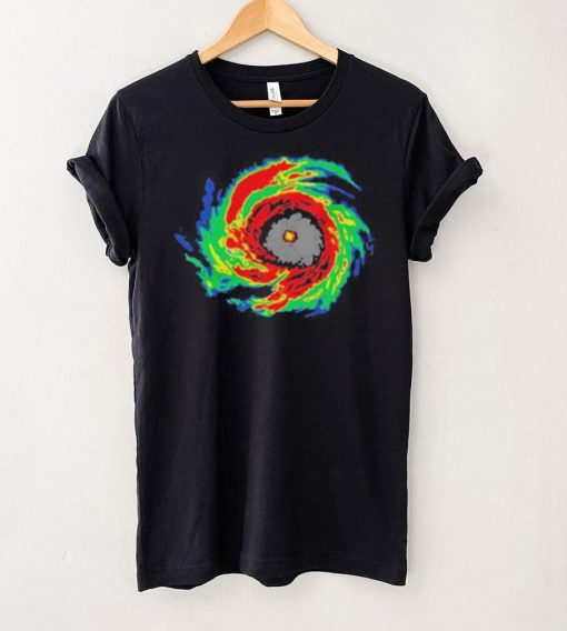 Hurricane new hoodie, sweater, longsleeve, shirt v-neck, t-shirt