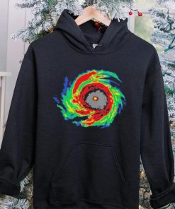 Hurricane new hoodie, sweater, longsleeve, shirt v-neck, t-shirt