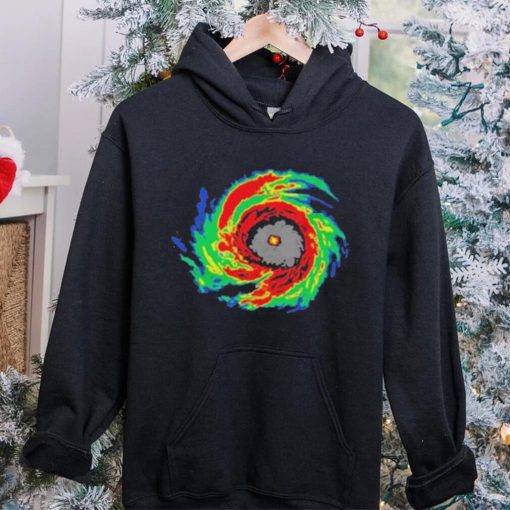 Hurricane new hoodie, sweater, longsleeve, shirt v-neck, t-shirt