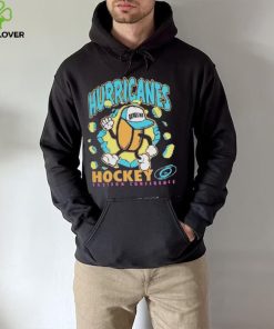 Hurricanes Hockey Eastern Conference T Shirt