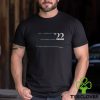 Pierre Poilievre Wtf Where’s The Funds Shirt