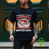 This Is My Movie Watching Sweatshirts, Hallmark Christmas Movies Characters Shirt