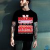 Original Oakland Athletics Coco Crisp 4 2023 shirt