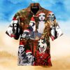 JLS Band Shirt, Trendy Music Band Unisex T Shirt