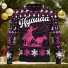 Veltins Ugly Christmas Sweater, Gift for Christmas Holiday