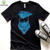 Queens Of The Stone Age In Times New Roman Q Snake Shirts