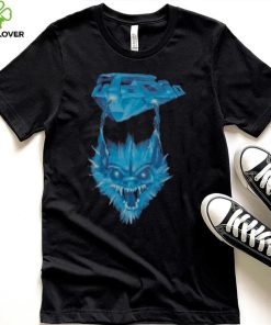 Hyena Tee