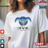 Olivia Rodrigo Phuket It’s Fine t shirt