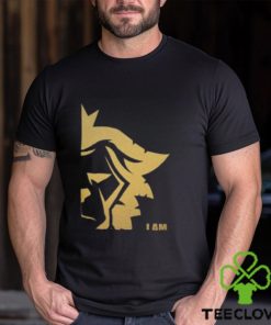 I AM TRUTH Men's Shirts