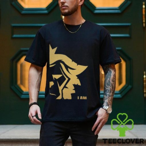 I AM TRUTH Men’s Shirts