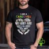 Guitar   Retirement Plan Classic T Shirt