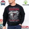 I Am A Dixon I May Not Be In Francisco 49ers Fan Wherever I Am Shirt