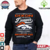 I Am A Dixon I May Not Be In Chicago Bears Fan Wherever I Am Shirt