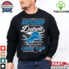 I Am A Dixon I May Not Be In Green Bay Packers Fan Wherever I Am Shirt