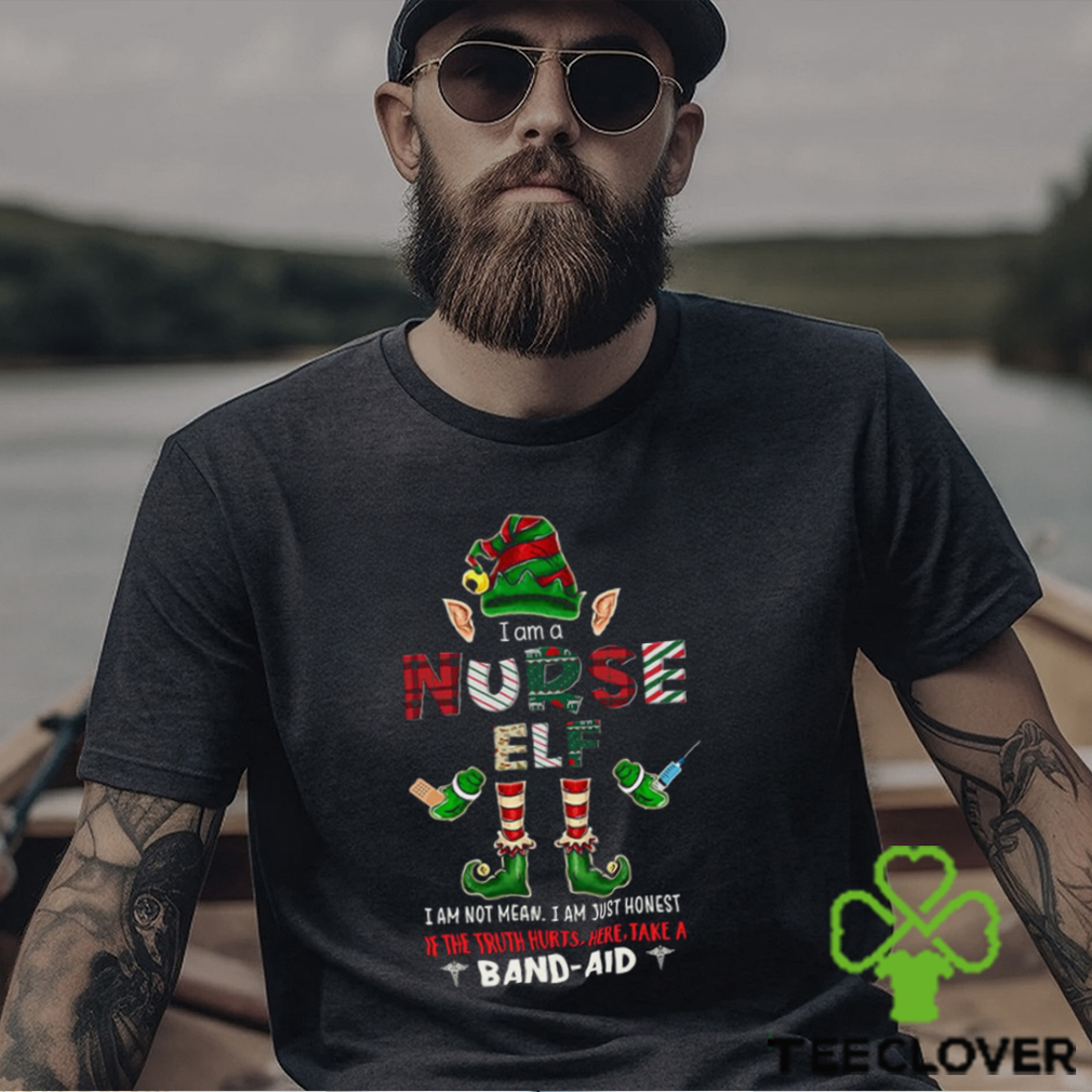 I Am A Nurse Shirt I Am A Nurse Shirt