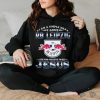 Tormentor Of Racists shirt